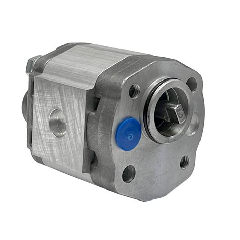 mini excavator gear pump|mini hydraulic excavator pump.